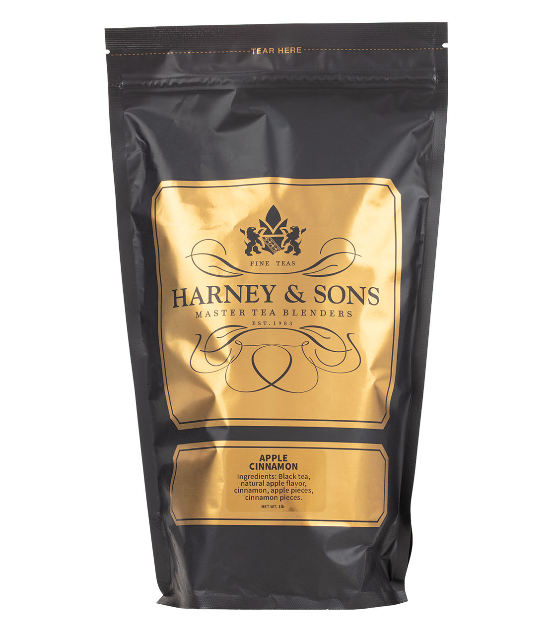 Harney & Sons Apple Cinnamon