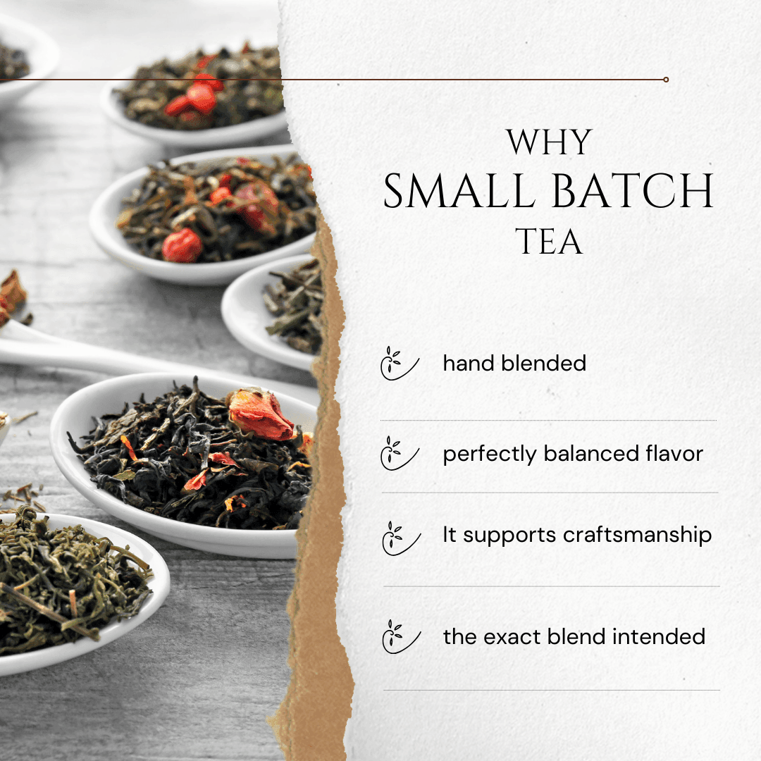 Beach House Beach House Green product image, showcasing a small batch beverage from the Beach House brand.