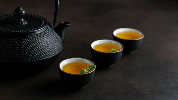 4 Best Genmaicha Teas in 2026: Our Top Japanese Green Tea Picks