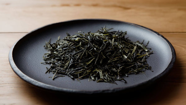 Best Gyokuro Teas in 2026: Things to Know About Premium Japanese Green Tea