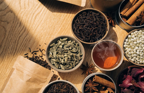 15 Best Tea Brands in 2026: Our Top Picks for Every Kind of Tea Drinker