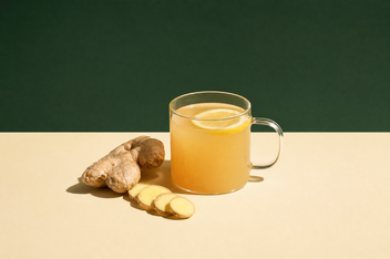 8 Best Ginger Teas of 2026: Organic, Herbal & Soothing Options – Taste ...