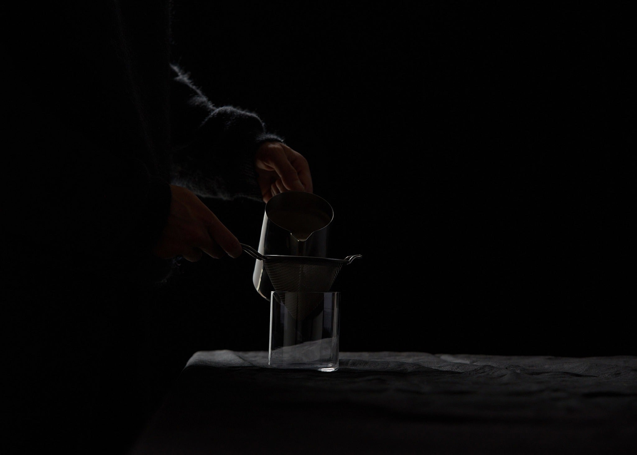 somage tea