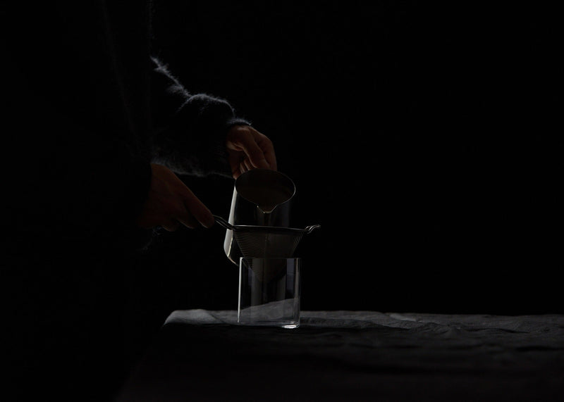 somage tea