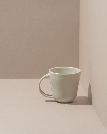Stoneware Coffee Mug | Osun 10 oz