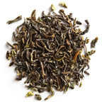Palais des Thés DARJEELING MARGARET'S HOPE BLACK TEA (20 TEA BAGS)