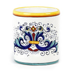 RICCO DERUTA LITE: Mug