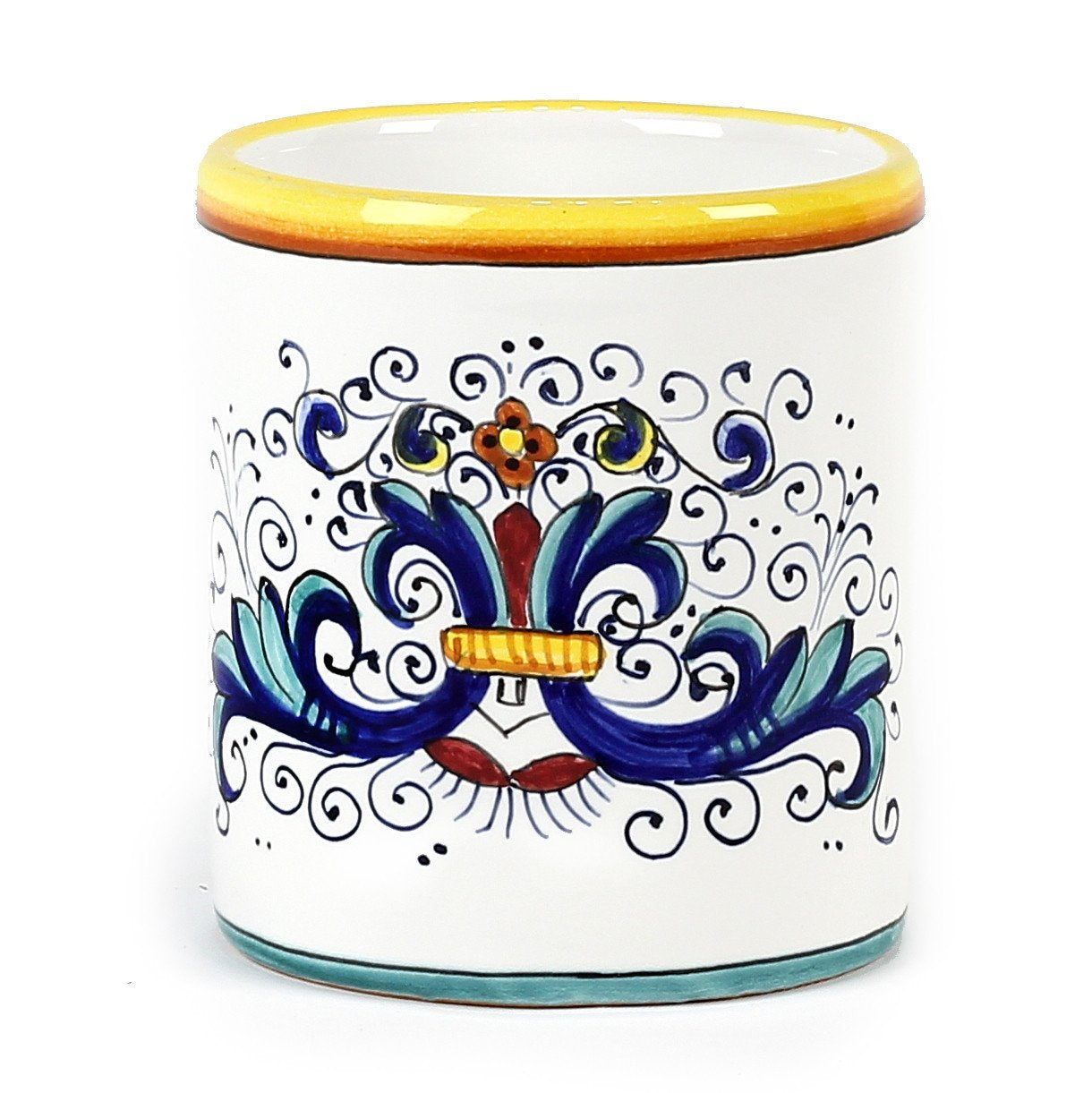 RICCO DERUTA LITE: Mug