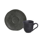 Porto Brasil Cup & Saucer Set of 6
