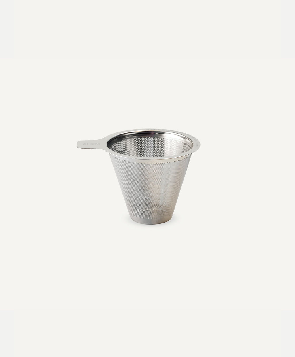 Ui Strainer - Regular