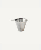 Ui Strainer - Regular