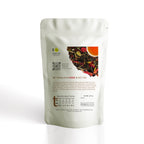 Danfe Rose Black Tea