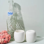 Fors Studio S/4 Small Cup