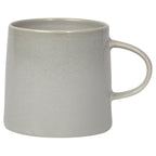 Set of 6 Aquarius Sage Mug