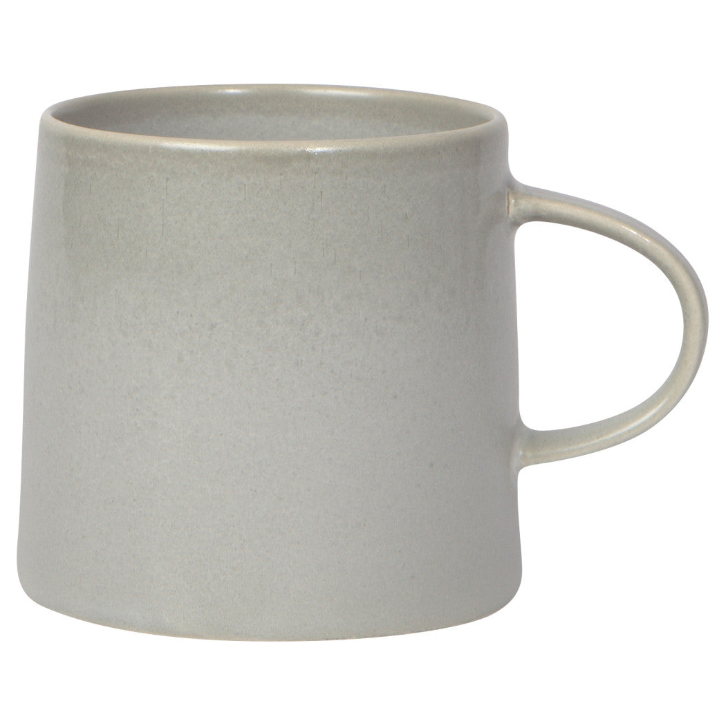 Set of 6 Aquarius Sage Mug