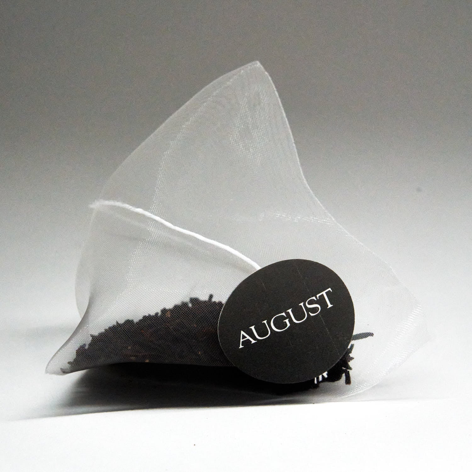 August Low Country - 15 Tea Bags