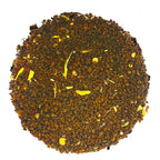 Danfe Vanilla Chai