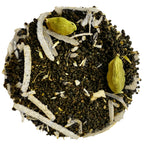 Danfe Coconut Chai