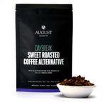 August Daybreak - Sweet Roasted Coffee Alternative (Caffeine Free)