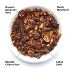 August Daybreak - Sweet Roasted Coffee Alternative (Caffeine Free)
