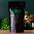 August Uncommon Rare Leaves Gold - Single Estate Nepalese Black Tea