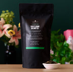 August Uncommon Superbloom - Sweet Lemon Oolong Green Tea