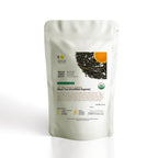 Danfe 10° Mt. Pumori Organic Black Tea – USDA Certified Organic