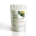 Danfe Mt. Pumori Best Green Tea (Certified Organic)