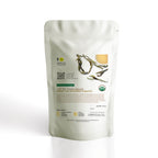 Danfe 119° Mt. Pumori Special White Tea – USDA Certified Organic