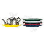 Culinary Teas Teapot Infuser