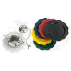 Culinary Teas Teapot Infuser