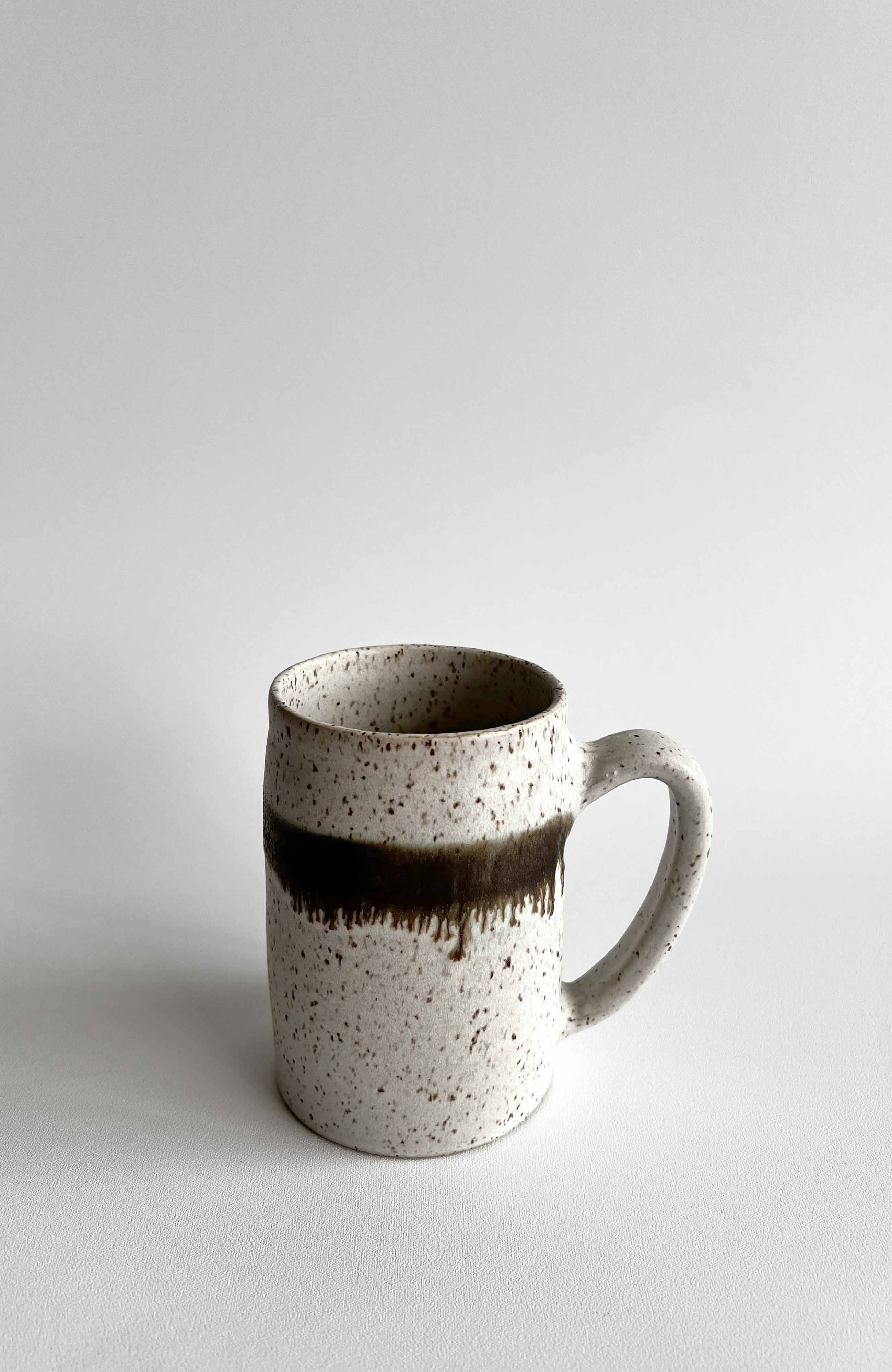 The Luna Mug