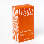 Wight Tea Co. Chai