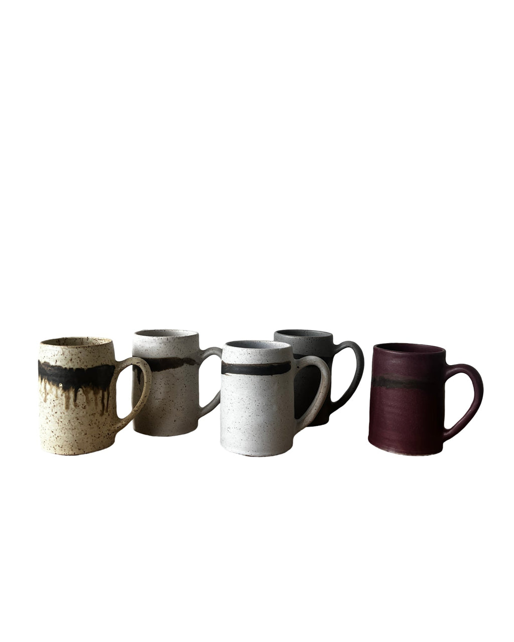 The Luna Mug