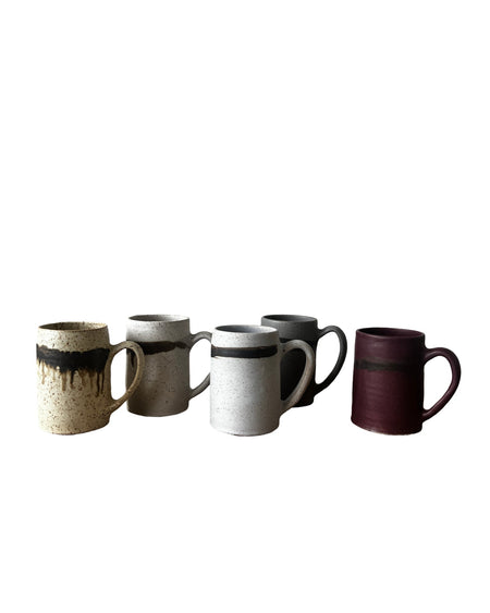 The Luna Mug