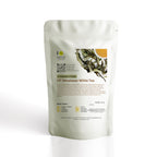 Danfe Himalayas Best White Tea