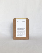 Teappo Jasmine Oolong