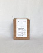 Teappo Rose Oolong