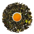 Danfe Ilam Loose Leaf Black Tea