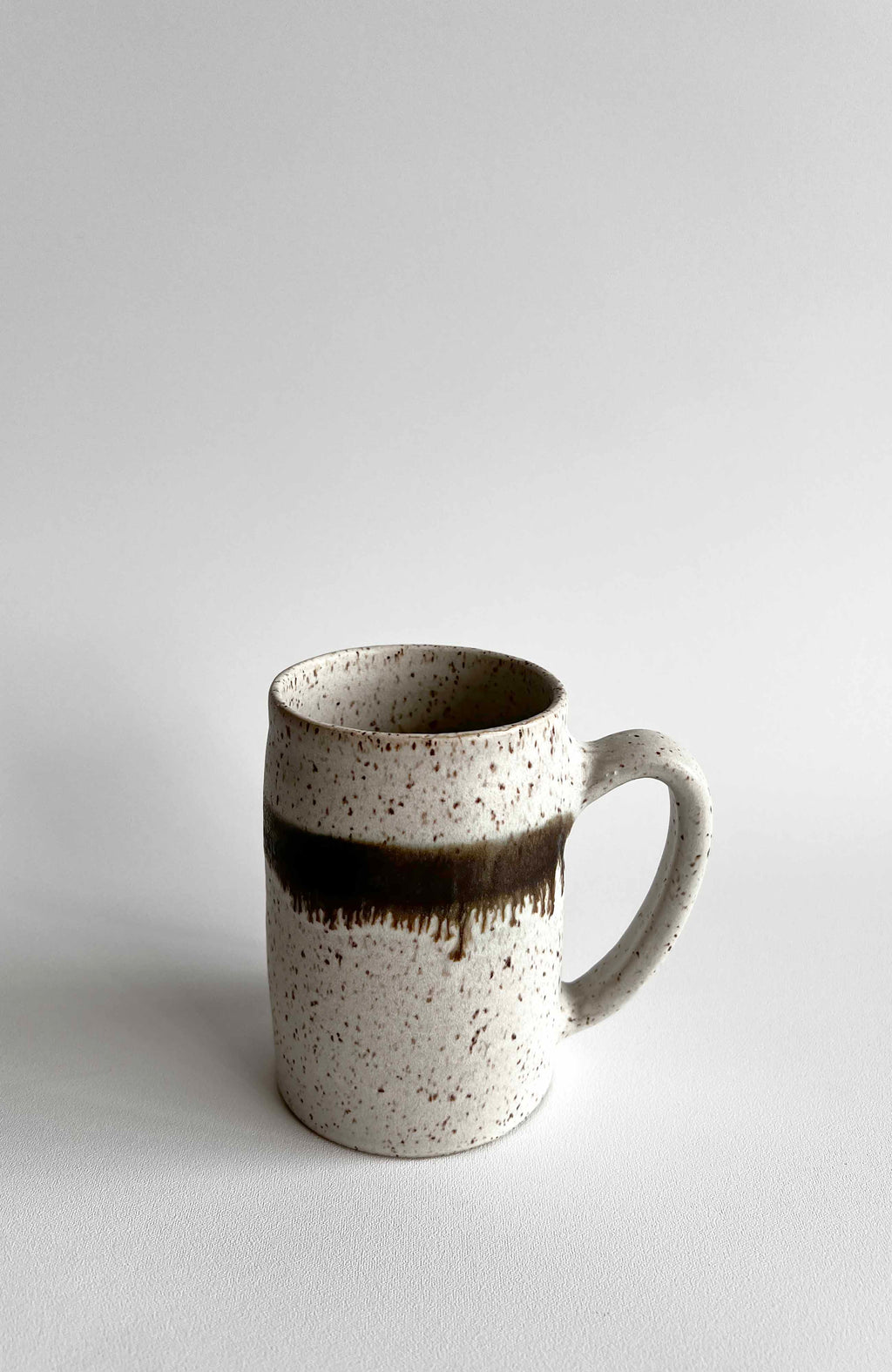The Luna Mug