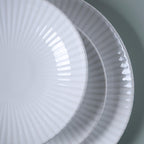 Porto Brasil Cup & Saucer Set of 6