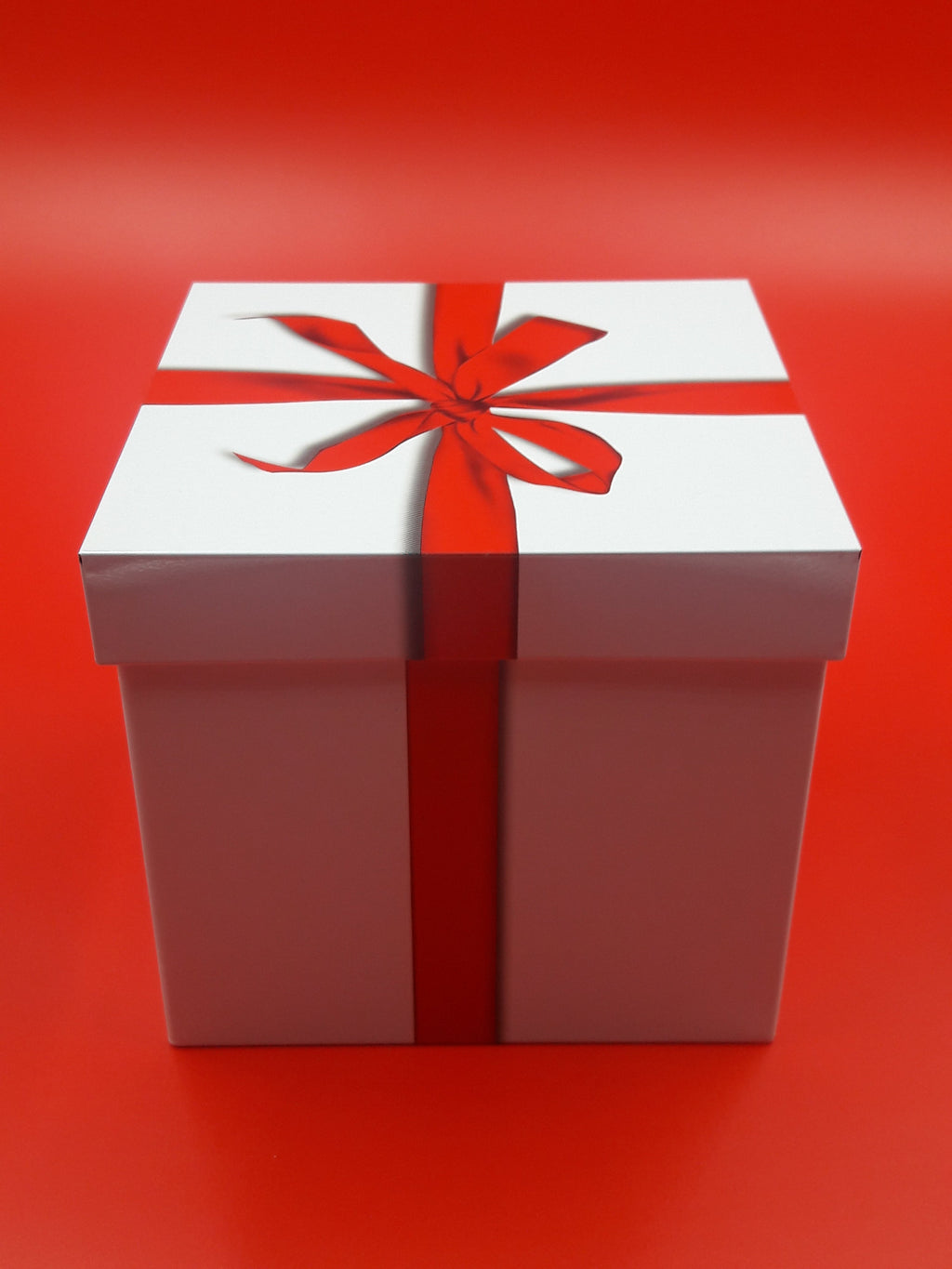 Culinary Teas Decorative Tins / Canisters (Gift Box Design)