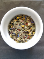 Zum ZZZ's Herbal Tea