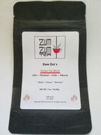 Zum ZZZ's Herbal Tea