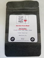 Zum Zum House Blend Black Tea