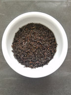 Zum Zum Earl Grey Black Tea