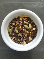 Zum Zum Masala Chai Black Tea