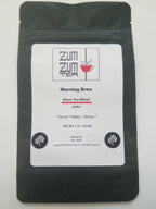 Zum Zum Morning Brew Black Tea