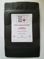 Zum Zum Nile River Egyptian Chamomile Herbal Tea