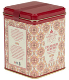 Harney & Sons Cranberry Autumn